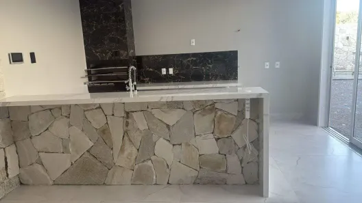 Casa com 4 Quartos à venda, 342m² no Plano Diretor Sul, Palmas