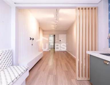 Apartamento com 3 Quartos à venda, 90m² no Alto da Glória, Goiânia