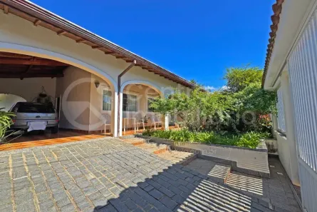 Casa com 3 Quartos à venda, 220m² no , Peruíbe