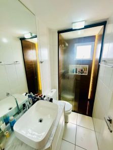 Apartamento com 2 Quartos à venda, 83m² no Boa Vista, São Caetano do Sul