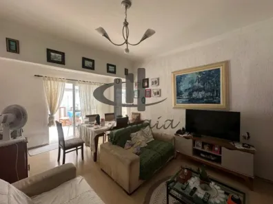 Sobrado com 4 Quartos à venda, 197m² no Barcelona, São Caetano do Sul