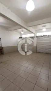 Ponto Comercial para alugar, 50m² no Alto da Mooca, São Paulo