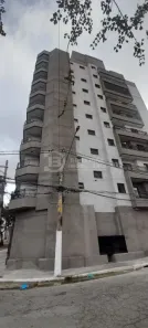 Apartamento com 2 Quartos à venda, 40m² no Vila Granada, São Paulo