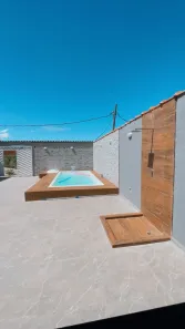 Lote/Terreno à venda, 180m² no Bangu, Rio de Janeiro