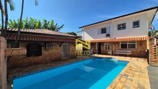 Casa com 4 Quartos à venda, 500m² no Alto da Lapa, São Paulo