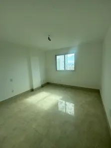Apartamento com 3 Quartos à venda, 110m² no Parque Tamandaré, Campos dos Goytacazes