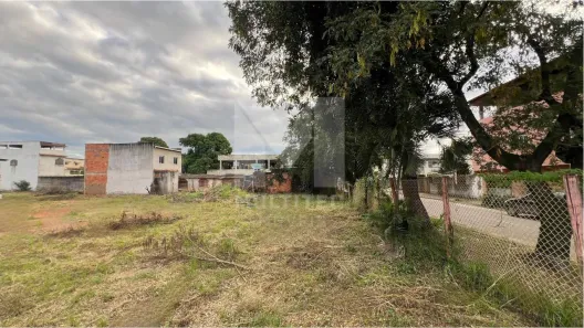 Lote/Terreno à venda, 324m² no Rio Marinho, Vila Velha
