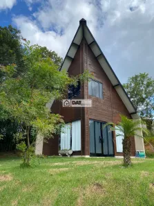 Fazenda/Sítio à venda, 1000m² no Centro, Ponta Grossa