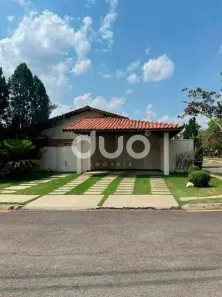 Casa com 3 Quartos à venda, 143m² no Dois Córregos, Piracicaba