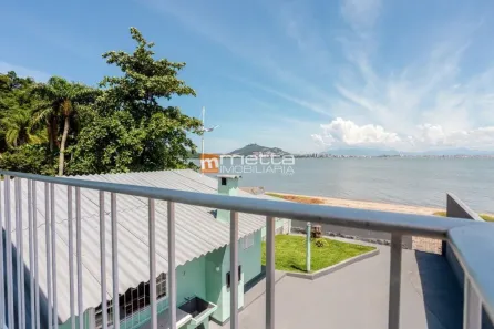 Casa com 3 Quartos à venda, 140m² no Cacupé, Florianópolis