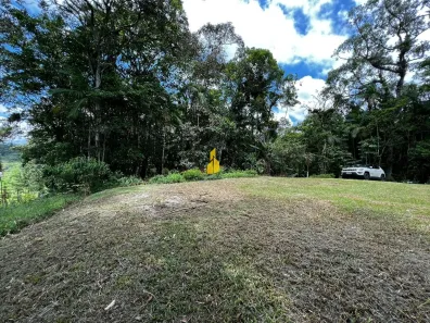 Lote/Terreno à venda, 8686m² no Tiroleses, Timbó