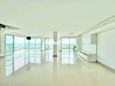 Cobertura com 3 Quartos à venda, 304m² no Granja dos Cavaleiros, Macaé