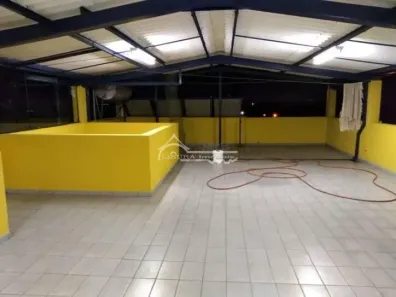 Ponto Comercial com 3 Quartos à venda, 335m² no São João, Jacareí