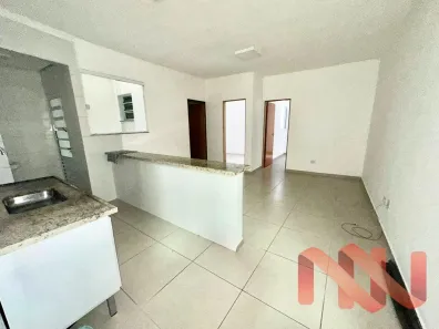 Apartamento com 2 Quartos para alugar, 40m² no Vila Maria Alta, São Paulo