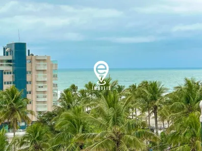 Apartamento com 3 Quartos à venda, 107m² no Riviera, Bertioga