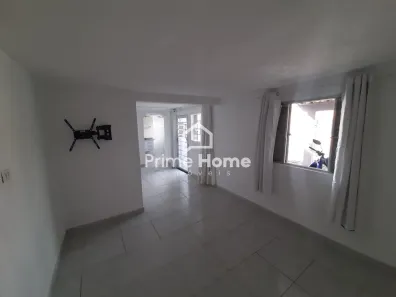 Casa com 3 Quartos à venda, 119m² no Jardim dos Oliveiras, Campinas