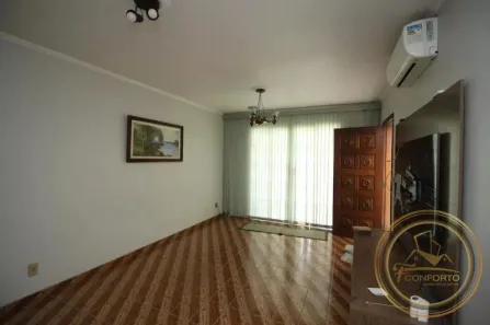 Sobrado com 3 Quartos à venda, 150m² no Vila Califórnia, São Paulo