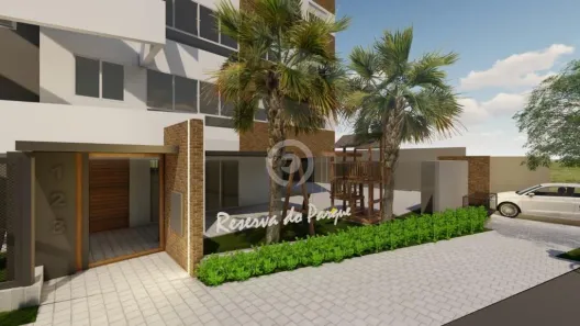 Apartamento com 2 Quartos à venda, 95m² no União, Dois Irmãos