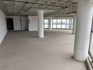 Sala Comercial para alugar, 150m² no Pina, Recife