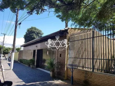 Sobrado com 5 Quartos à venda, 380m² no Jardim Primavera, Caraguatatuba