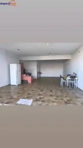 Ponto Comercial à venda, 132m² no Vila Medeiros, Caçapava