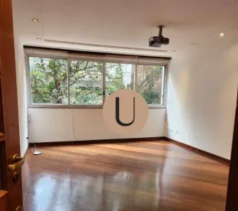 Apartamento com 3 Quartos à venda, 120m² no Perdizes, São Paulo