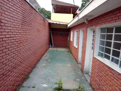 Casa com 5 Quartos à venda, 250m² no Penha de França, São Paulo