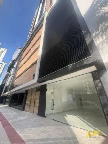 Sala Comercial para alugar, 99m² no Centro, Balneário Camboriú