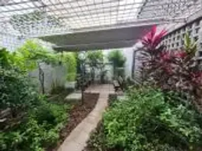 Imóvel Comercial com 10 Quartos à venda, 284m² no Casa Forte, Recife