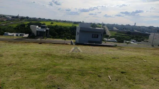 Lote/Terreno à venda, 250m² no Gleba Simon Frazer, Londrina