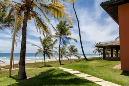 Casa de Condomínio com 7 Quartos à venda, 2000m² no Busca Vida (Abrantes), Camaçari