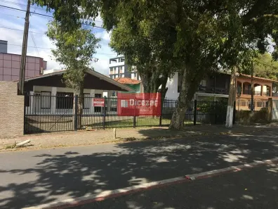 Casa com 4 Quartos à venda, 220m² no , Penha