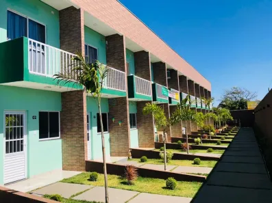 Imóvel Comercial com 16 Quartos à venda, 1400m² no , Chapada dos Guimarães