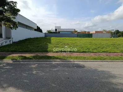 Lote/Terreno à venda, 381m² no Inoã (Inoã), Maricá