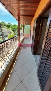 Casa com 4 Quartos à venda, 166m² no Jacarepaguá, Rio de Janeiro