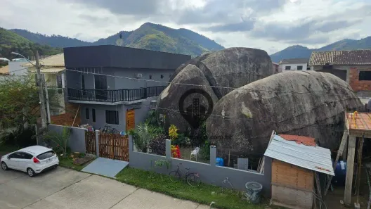 Casa de Condomínio com 3 Quartos à venda, 299m² no Campo Grande, Rio de Janeiro