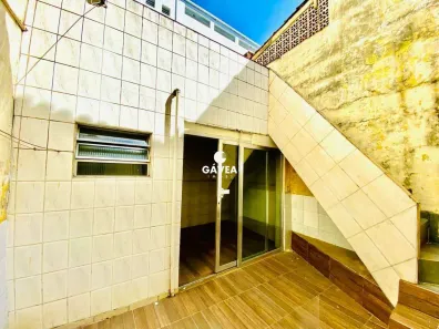Ponto Comercial com 2 Quartos à venda, 158m² no Vila Cascatinha, São Vicente