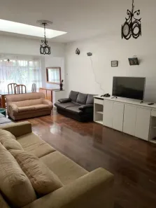 Casa com 3 Quartos à venda, 210m² no Jardim Avelino, São Paulo