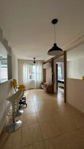 Apartamento com 2 Quartos para alugar, 47m² no Portais (Polvilho), Cajamar