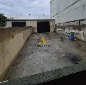 Ponto Comercial para alugar, 250m² no Recreio dos Bandeirantes, Rio de Janeiro