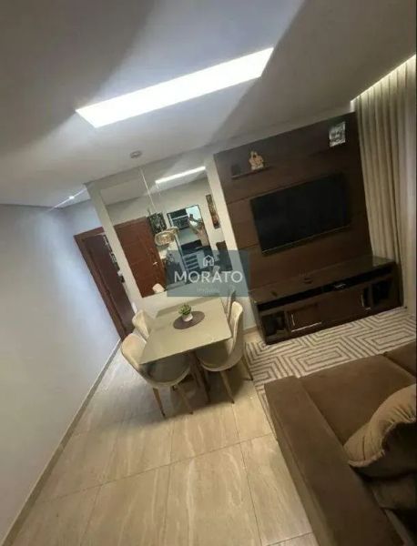 Foto 33