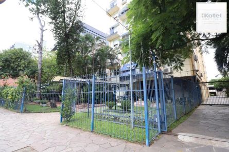 Apartamento com 2 Quartos à venda, 77m² no Praia de Belas, Porto Alegre