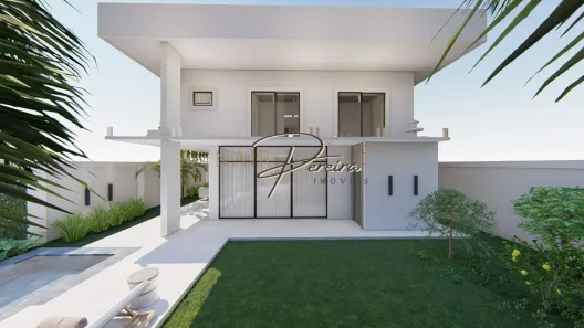 Lote/Terreno à venda, 702m² no Ribeirão do Lipa, Cuiabá