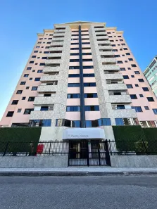 Apartamento com 4 Quartos à venda, 161m² no Treze de Julho, Aracaju