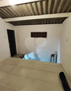 Sobrado com 3 Quartos à venda, 235m² no Jardim Martini, São Paulo