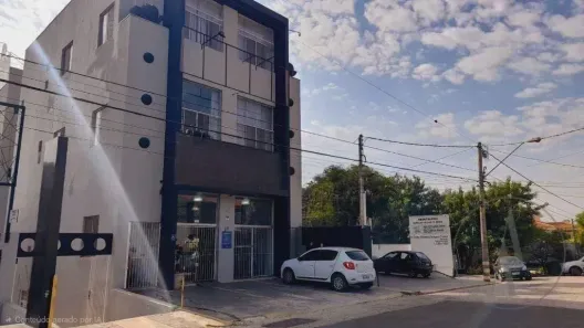 Prédio Comercial para venda ou aluguel, 750m² no Parque Campolim, Sorocaba