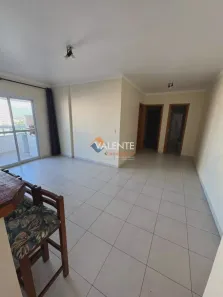 Apartamento com 2 Quartos à venda, 89m² no Guilhermina, Praia Grande