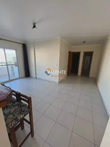 Apartamento com 2 Quartos à venda, 89m² no Guilhermina, Praia Grande