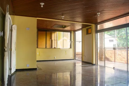 Casa com 6 Quartos à venda, 700m² no Anil, Rio de Janeiro