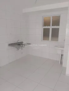 Apartamento com 3 Quartos à venda, 60m² no São Cristóvão, Teresina